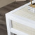 Accent_End Table (CVFDR1151)