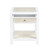 Accent_End Table (CVFDR1151)