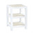 Accent_End Table (CVFDR1152)