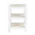 Accent_End Table (CVFDR1152)