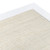 Accent_End Table (CVFDR1152)