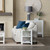 Accent_End Table (CVFDR1152)