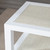 Accent_End Table (CVFDR1152)
