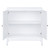 2 Door Accent Cabinet (CVFDR1154)