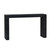 Console_Sofa Table (CVFDR1155)