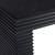 Console_Sofa Table (CVFDR1155)