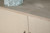 4 Door Media Credenza_Sideboard (CVFDR1158)