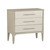 3 Drawer Accent Chest (CVFDR1159)