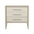 3 Drawer Accent Chest (CVFDR1159)