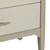 3 Drawer Accent Chest (CVFDR1159)
