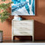 3 Drawer Accent Chest (CVFDR1159)