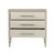 3 Drawer Accent Chest (CVFDR1159)
