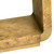5 Shelf Etagere (CVFDR1167)