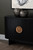 4 Door Media Credenza_Sideboard (CVFDR1171)