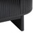 2 Door Accent Cabinet (CVFDR1172)