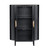 2 Door Accent Cabinet (CVFDR1172)