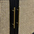 2 Door Accent Cabinet (CVFDR1176)