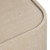 Rectangle Coffee Table_Cocktail Table (CVFDR1202)