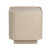 Accent_End Table (CVFDR1203)