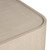 Accent_End Table (CVFDR1203)