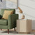 Accent_End Table (CVFDR1203)