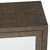 4 Door Media Credenza_Sideboard (CVFDR1204)