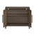 2 Door Media Credenza_Sideboard (CVFDR1205)