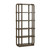 5 Shelf Etagere (CVFDR1207)