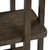 5 Shelf Etagere (CVFDR1207)