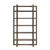 5 Shelf Etagere (CVFDR1209)