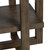 5 Shelf Etagere (CVFDR1209)