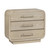 3 Drawer Accent Chest (CVFDR1211)