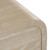 3 Drawer Accent Chest (CVFDR1211)