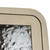 2 Door Accent Cabinet (CVFDR1212)