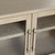 4 Door Media Credenza_Sideboard (CVFDR1213)