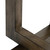 Accent_End Table (CVFDR1215)