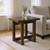 Accent_End Table (CVFDR1215)