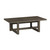 Rectangle Coffee Table_Cocktail Table (CVFDR1214)