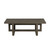 Rectangle Coffee Table_Cocktail Table (CVFDR1214)