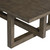 Rectangle Coffee Table_Cocktail Table (CVFDR1214)