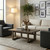Rectangle Coffee Table_Cocktail Table (CVFDR1214)
