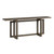 Console_Sofa Table (CVFDR1216)