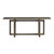 Console_Sofa Table (CVFDR1216)