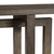 Console_Sofa Table (CVFDR1216)