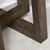 Console_Sofa Table (CVFDR1216)