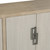 4 Door Media Credenza_Sideboard (CVFDR1217)