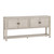 Console_Sofa Table (CVFDR1219)