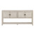 Console_Sofa Table (CVFDR1219)
