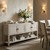 Console_Sofa Table (CVFDR1219)