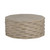 Round Coffee Table_Cocktail Table (CVFDR1220)